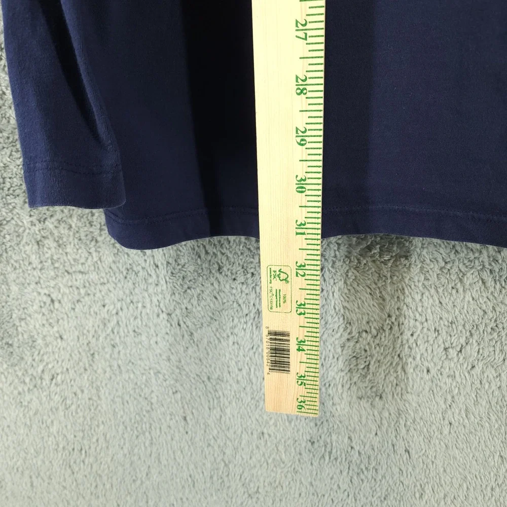 Polo Ralph Lauren gently used